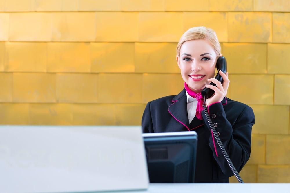 Best Western Bradbury Inn & Suites Perry Ngoại thất bức ảnh